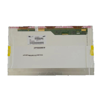 LTN156AT32-L01 15,6 дюймовый ЖК-дисплей 1366*768 TFT LCD Модуль