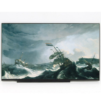 B140HAN06.8 14,0 дюйма 1920*1080 TFT-LCD экран для ноутбука