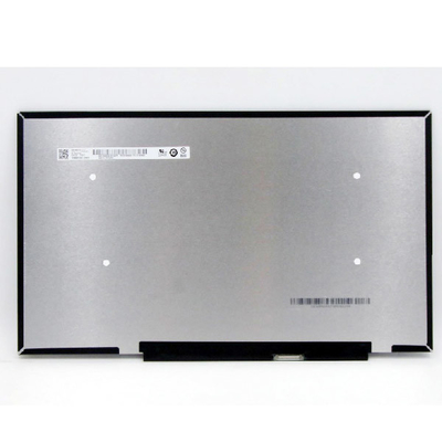 B140HAN06.8 14,0 дюйма 1920*1080 TFT-LCD экран для ноутбука