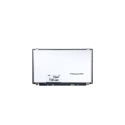 LTN156AT37-L01 15,6-дюймовый ноутбук с ЖК-экраном для Lenovo G50-30