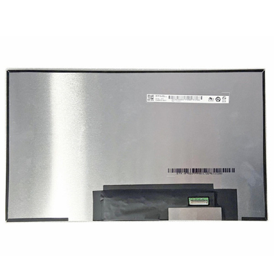 B140HAN06.4 14,0 дюйма 1920*1080 TFT-LCD экран для ноутбука