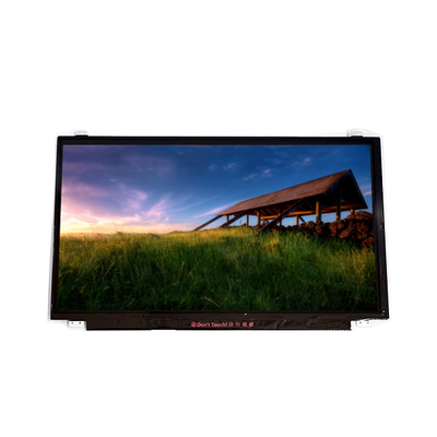 LTN156AT39-H01 15.6 дюймовый ноутбук с ЖК-дисплеем для Lenovo E560