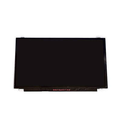 LTN156AT39-H01 15.6 дюймовый ноутбук с ЖК-дисплеем для Lenovo E560