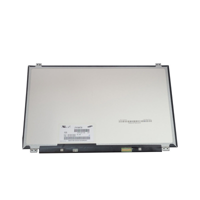 LTN156AT39-H01 15.6 дюймовый ноутбук с ЖК-дисплеем для Lenovo E560