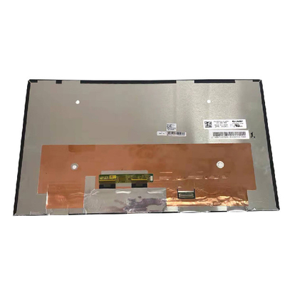 B140HAN05.4 14,0 дюймовый 1920*1080 LCD экран
