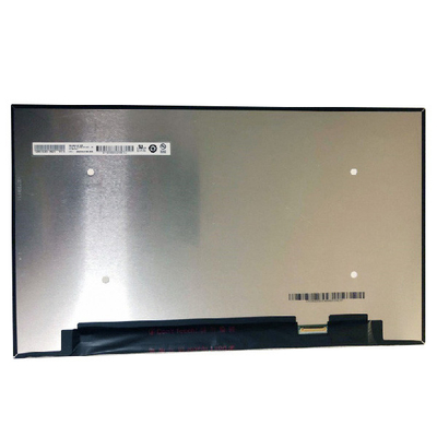 B140HAN05.3 14,0 дюймовый 1920*1080 LCD экран