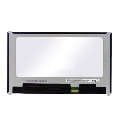 B140HAN05.0 14,0 дюймовый 1920*1080 LCD экран