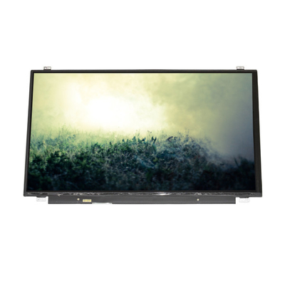LTN156HL01-101 15,6 дюйма 1920*1080 ЖК-дисплей для ноутбука