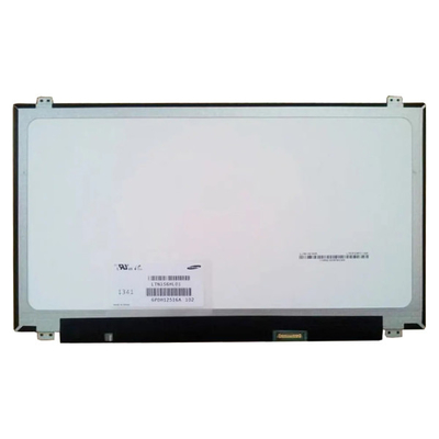 LTN156HL01-102 Оригинальный 15,6-дюймовый 1920*1080 ЖК-дисплей
