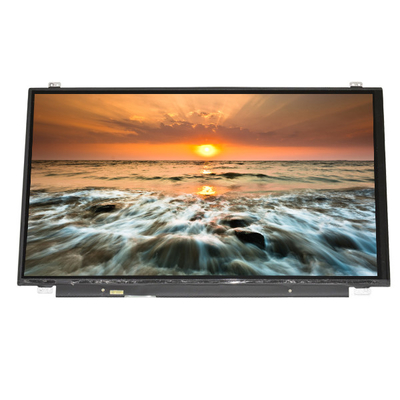 LTN156HL01-102 Оригинальный 15,6-дюймовый 1920*1080 ЖК-дисплей