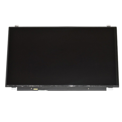 LTN156HL01-102 Оригинальный 15,6-дюймовый 1920*1080 ЖК-дисплей