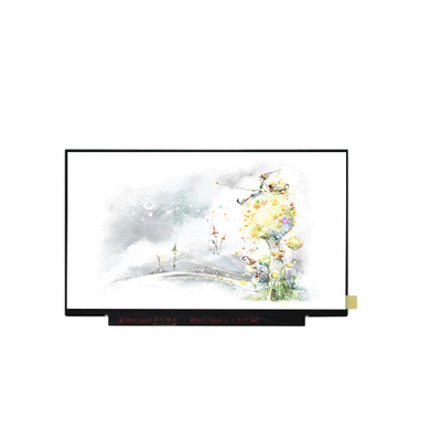 B140HAN04.2 14,0 дюйма 1920*1080 ЖК-дисплей для ноутбука