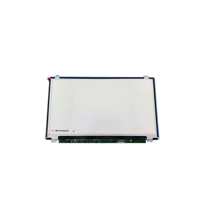 15.6 дюйма 1920*1080 LTN156HL02-001 Замена экрана LCD для ноутбука
