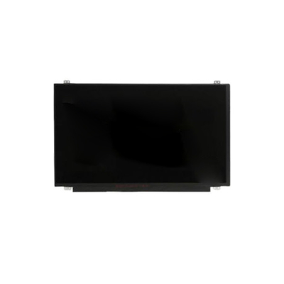 15.6 дюйма 1920*1080 LTN156HL02-001 Замена экрана LCD для ноутбука