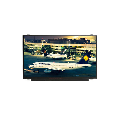 15.6 дюйма 1920*1080 LTN156HL02-001 Замена экрана LCD для ноутбука