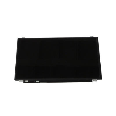 LTN156HL06-C01 15,6 дюймовая панель экрана LCD для ноутбука