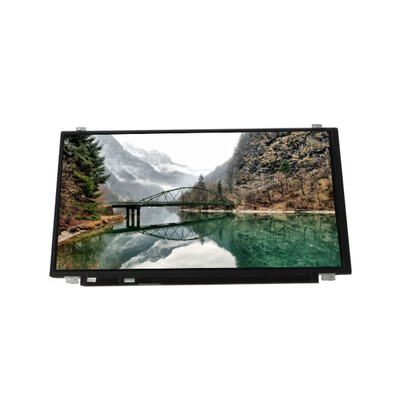 LTN156HL06-C01 15,6 дюймовая панель экрана LCD для ноутбука