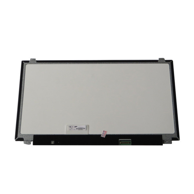 LTN156HL06-C01 15,6 дюймовая панель экрана LCD для ноутбука