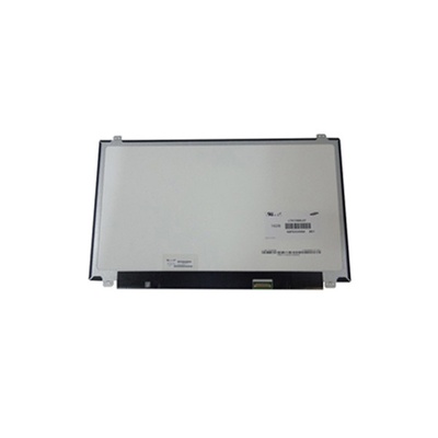LTN156HL07-301 15,6 дюйма Для HP ENVY X360 M6-AR