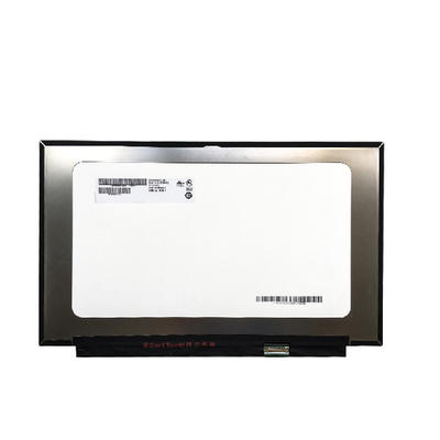 B140HAN03.2 HW1A 14,0 дюйма 1920*1080 ЖК-экран для ноутбука