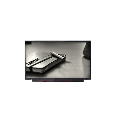 B140HAN03.2 HW1A 14,0 дюйма 1920*1080 ЖК-экран для ноутбука