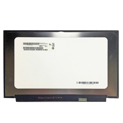B140HAN03.2 HW0A 14,0 дюйма 1920*1080 ЖК-экран для ноутбука