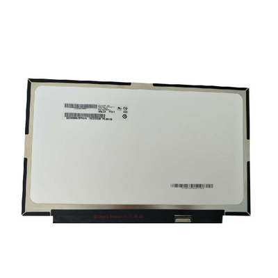 B140HAN03.1 14,0 дюймовый 1920*1080 ЖК-дисплей для ноутбука