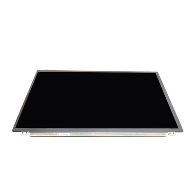 LTN156HL08-201 15.6 дюймовый ноутбук LCD экран 1920*1080 LCD дисплейная панель