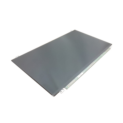 LTN156HL08-201 15.6 дюймовый ноутбук LCD экран 1920*1080 LCD дисплейная панель