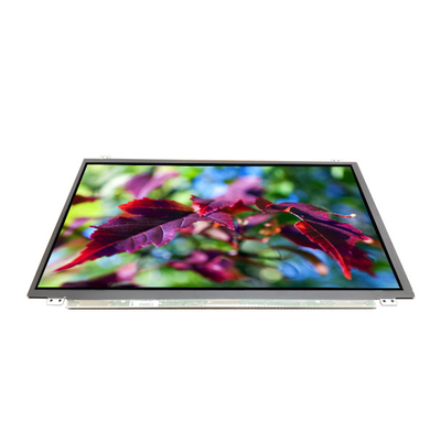 LTN156HL08-201 15.6 дюймовый ноутбук LCD экран 1920*1080 LCD дисплейная панель