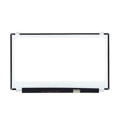 LTN173HL01-902 17,3-дюймовый TFT LCD дисплей 1920*1080