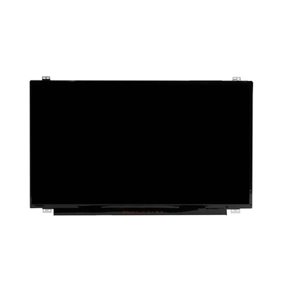 LTN173HL01-902 17,3-дюймовый TFT LCD дисплей 1920*1080