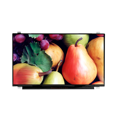 LTN173HL01-902 17,3-дюймовый TFT LCD дисплей 1920*1080