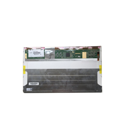 LTN173HT02-C01 17,3 дюйма Для LCD-экрана NP700G7C NP700G7A