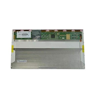 LTN173HT02-D02 17,3-дюймовый 1920*1080 LCD-экран ноутбука