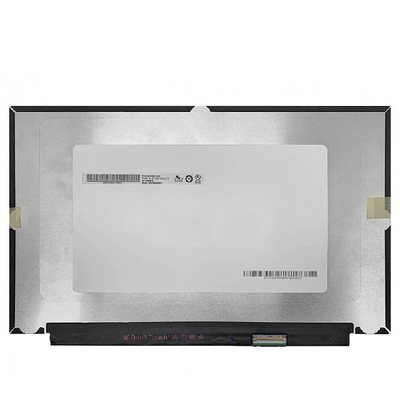 B140HAK02.5 14,0 дюйма 1920*1080 ЖК-дисплей для ноутбука