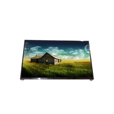 B140HAK02.2 14,0 дюйма 1920*1080 ЖК-экран для ноутбука