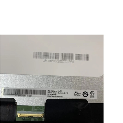 B140HAK02.2 14,0 дюйма 1920*1080 ЖК-экран для ноутбука