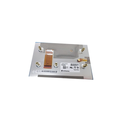 LA070WV4-SD01 7,0 дюймовый ЖК-экран 800*480 ЖК-дисплей