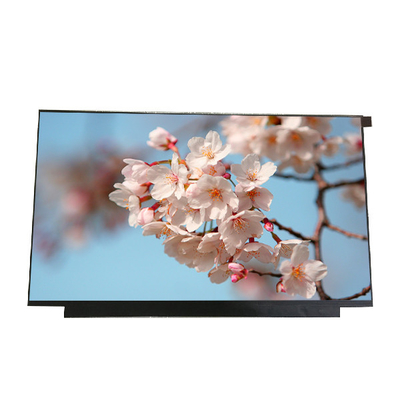 B133XTN03.2 13.3 INCH 1366*768 LCD дисплейная панель