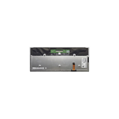 LA123WF1-SL02 12,3-дюймовая ЖК-карная навигация для LG123 спидометра