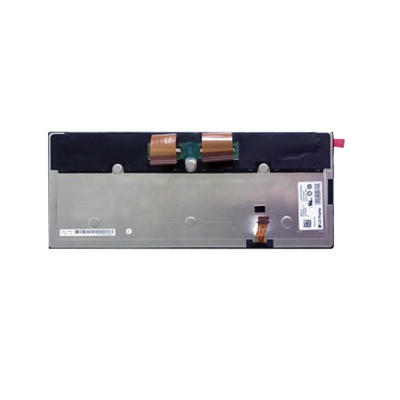 LA123WF1-SR03 Оригинальный 12,3-дюймовый для LG 1920*720 ЖК-дисплей