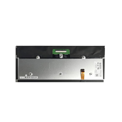 LA123WF4-SL02 12,3-дюймовый ЖК-дисплей для LG123 TFT скоростного счетчика