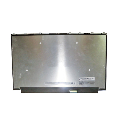 B133HAN05.A 13,3-дюймовый 1920*1080 LCD СКРЕЙН ДИСПЛЕЙ МОДУЛЬ