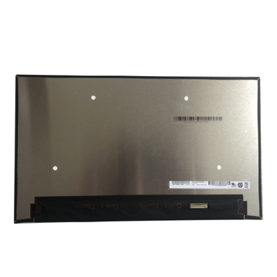 B133HAN05.2 13,3-дюймовый 1920*1080 TFT-LCD экран