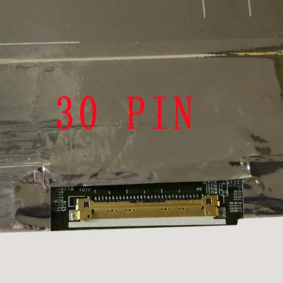 B133HAN05.0 13,3 дюйма 1920*1080 TFT-LCD экран