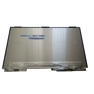 B133HAN05.0 13,3 дюйма 1920*1080 TFT-LCD экран