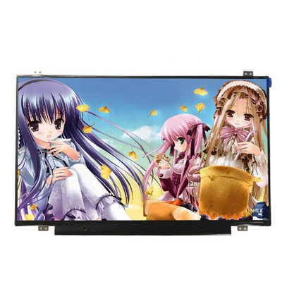 B133HAN04.7 13,3 дюйма 1920*1080 TFT-LCD СКРИН ПАНЕЛЬ