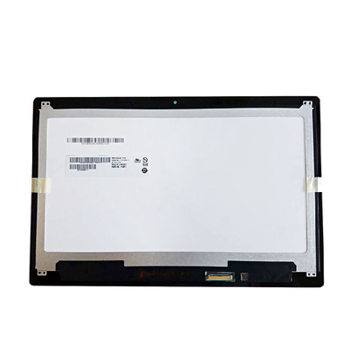 B133HAB01.0 HW1A 1920*1080 13,3-дюймовый дисплей TFT-LCD