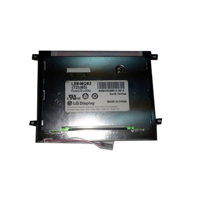 LB040Q02-TD05 4,0 дюйма 320*240 TFT LCD мониторная панель